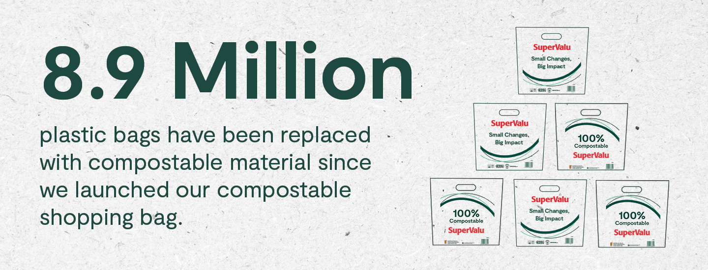 SV Compostable Bags Website Graphics March 2023 Various sizes V01 AW