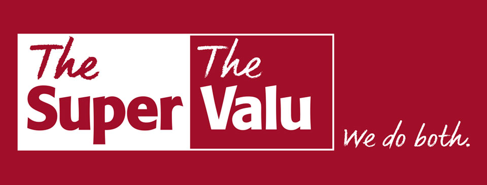 The Super & The Valu