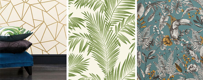 2075ff5e de11 47d1 b339 487088d70c60