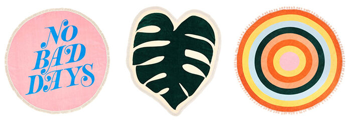 C916cc55 c5c6 448c a557 06c7dce4cd5a