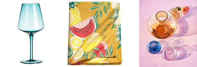 Ec5ed58c b9d2 4659 afbe ab5be2070e5a