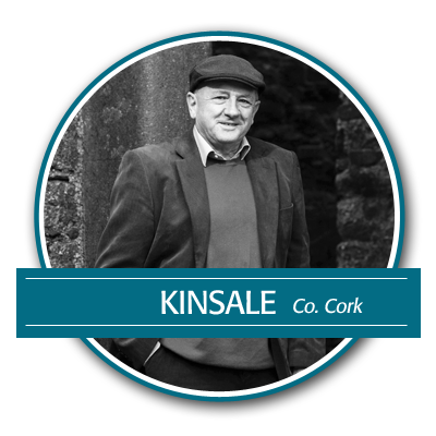 Kinsale