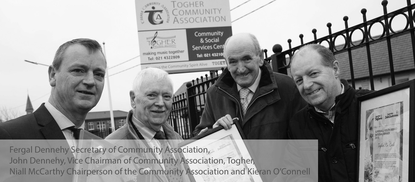 Togher