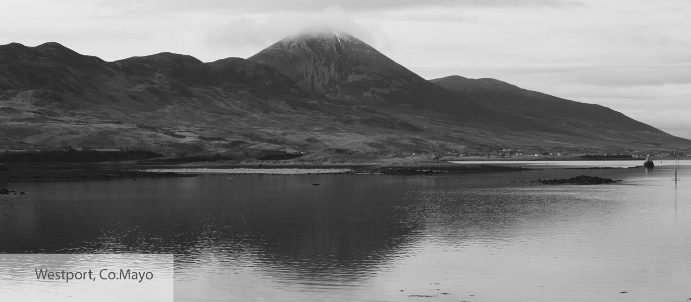 Westport