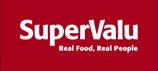 SV 20Logo