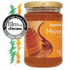 SuperValu Honey 340g