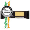 SuperValu Supreme Cheddar Cheese 200g
