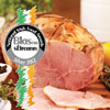 SuperValu Wiltshire Ham on the Bone