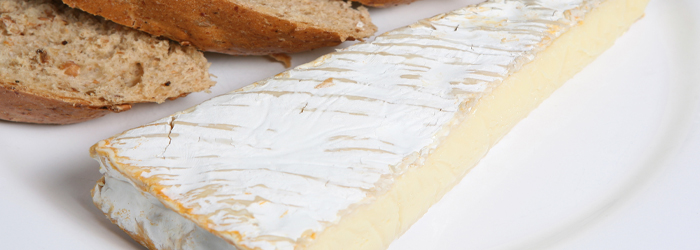 Brie De Meaux Brie De Meaux