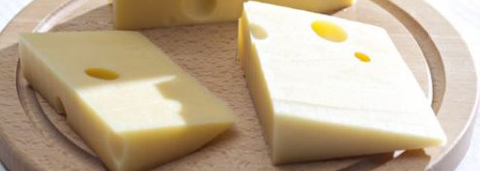 Tipperary Emmental Tipperary Emmental