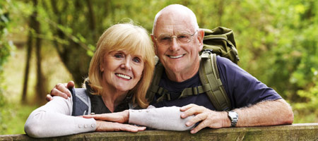 Coeliac and osteoporosis