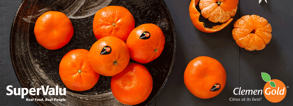 Clemengold Recipes