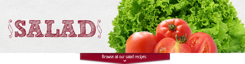 Salads