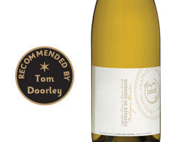 Domaine Balland-Chapuis Coteaux du Giennois Domaine Balland-Chapuis Coteaux du Giennois