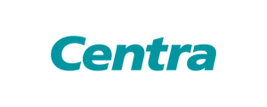 Centra