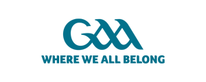 GAA