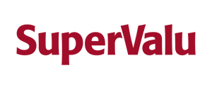 SuperValu