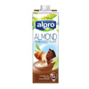 Alpro Almond Milk