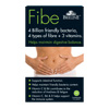 Beeline Fibe Capsules