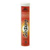 Beeline Ginseng EffTube