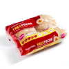 Free From Wht Seeded Rolls