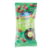 Blue Diamond Almonds Wasabi Soy Sauce Flavour