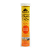 Beeline VitaminC Zinc Eff 1000mg