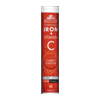 Iron C Effervescent