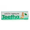 Teetha
