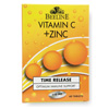 Vit C Time Release Box