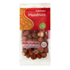 SuperValu Hazelnuts 70g