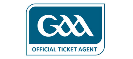 Gaa logo