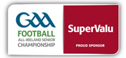 GAA SuperValu