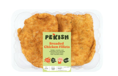 Peckishchick3