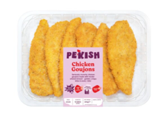 Pekishchick1