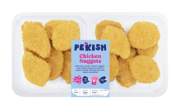 Pekishchick2