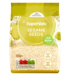 Picture Sesame