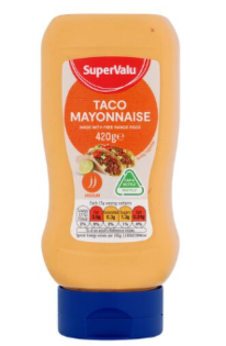 Picture1   Taco Mayo