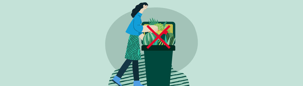Cut Food Waste 1048x300px