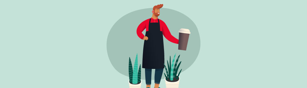 Reusable Cups 1048x300px