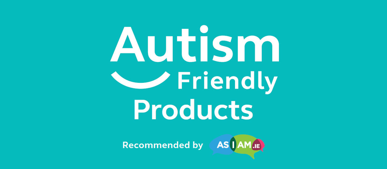 SuperValu Autism Friendly Products