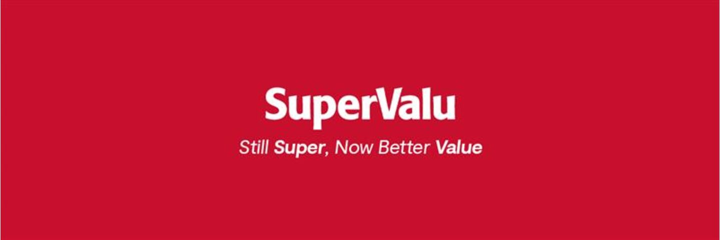 SV SSNBV Desktop Header 1440x480 1