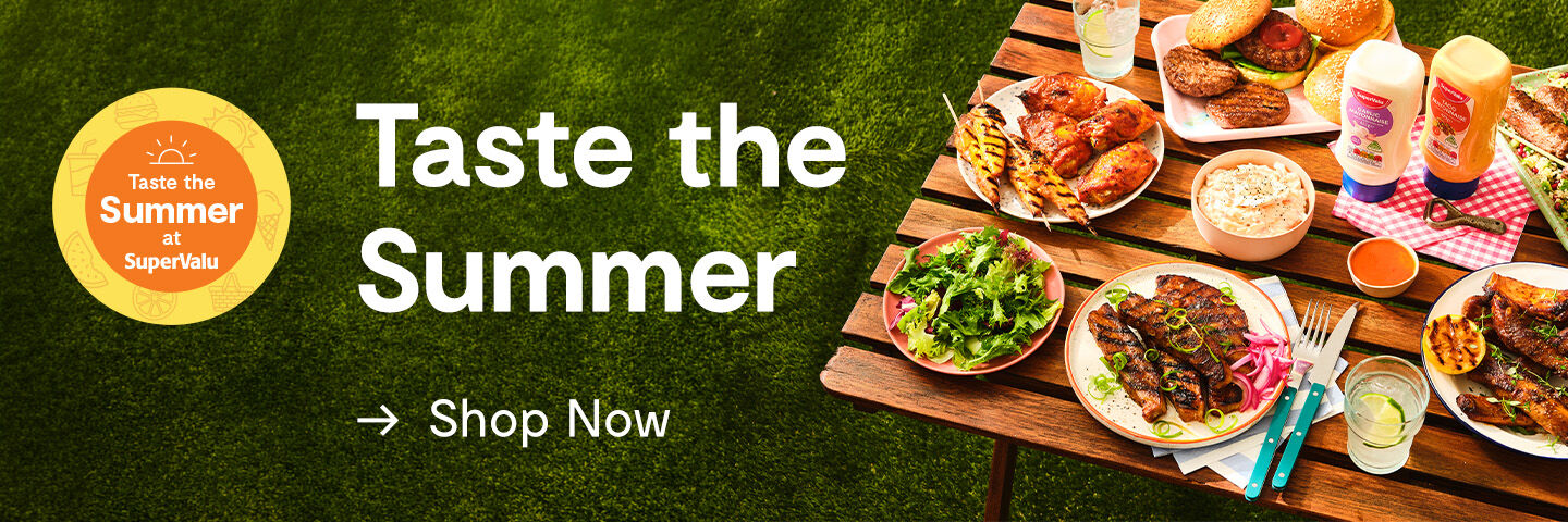 609 SummerHeader 1440x480