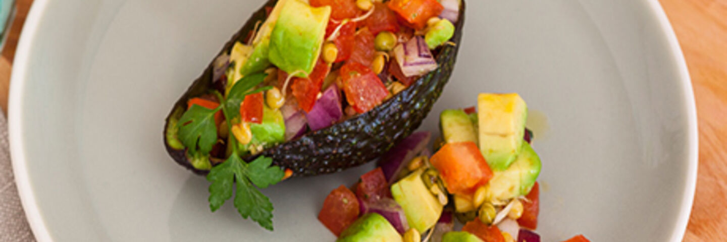 1Avocado salad 960x300px