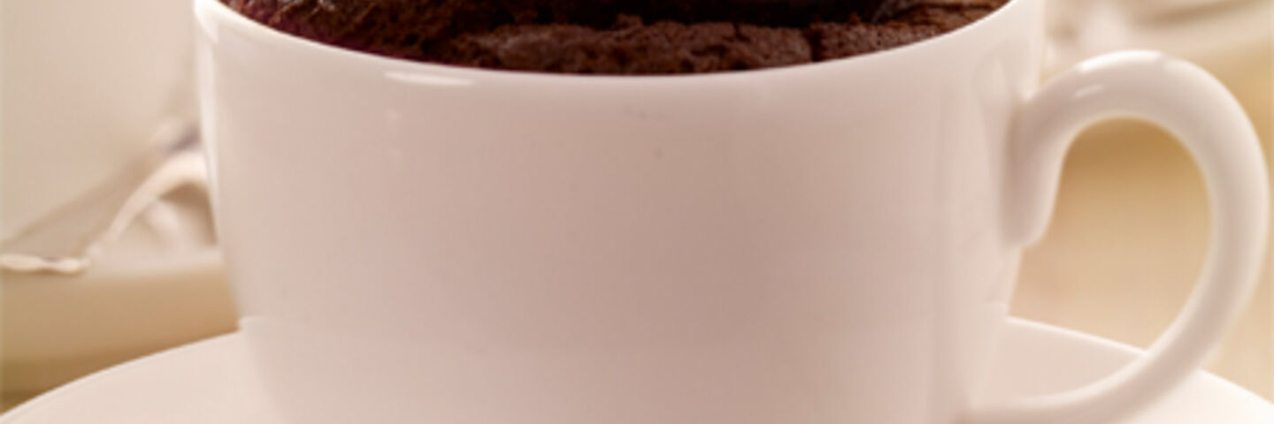 ChocFeature