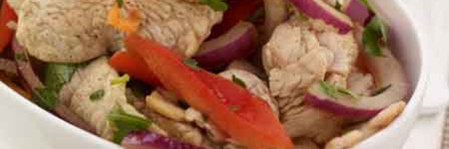 GingerChickenStirFeature