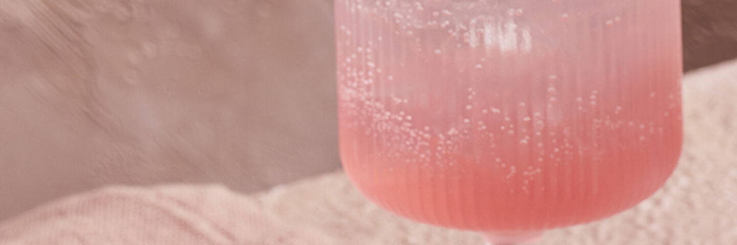 Supervalu realfood 12122305316 spritz