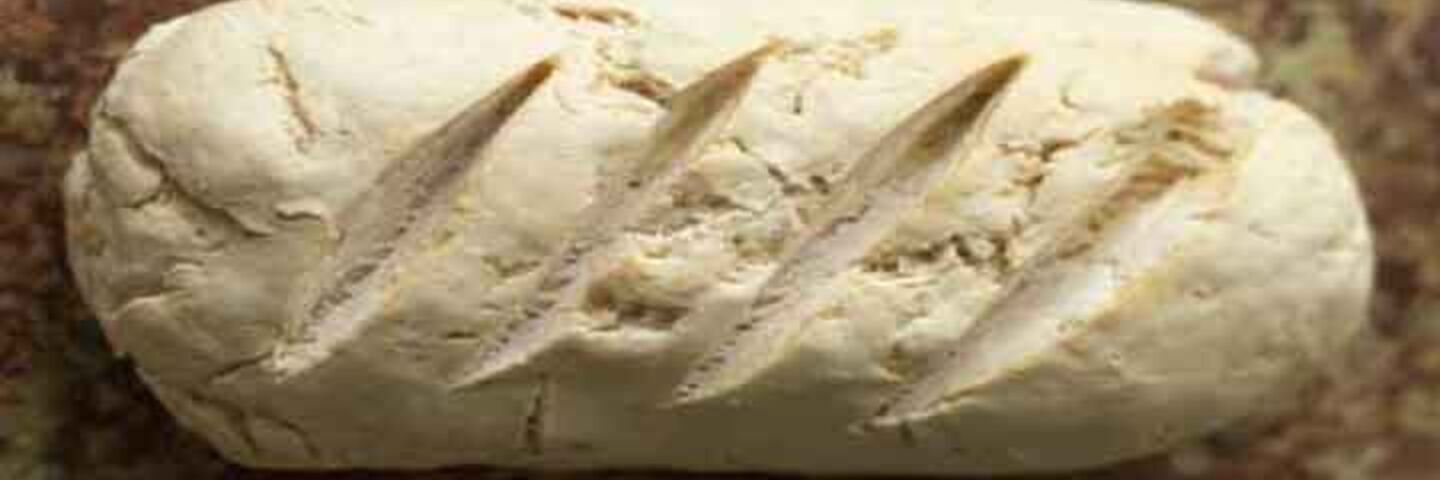 GlutenFreeBread