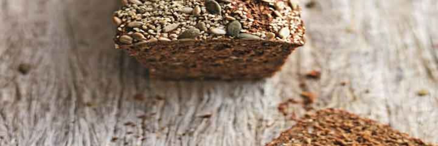 GuinnessSeedBread