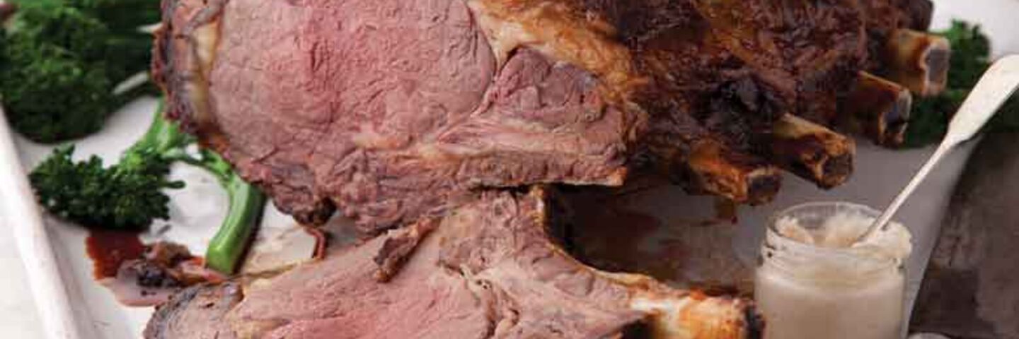 RoastBeef